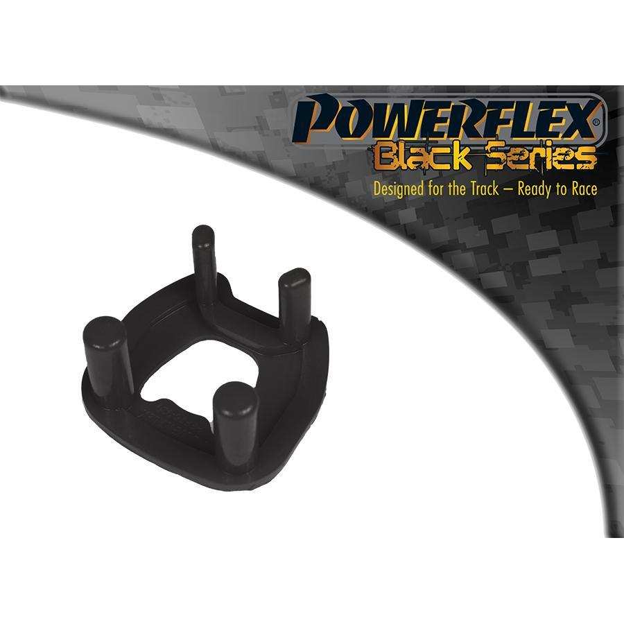 Powerflex Lower Torque Mount Insert - PFF76-920 - Performance HQ - United Kingdom