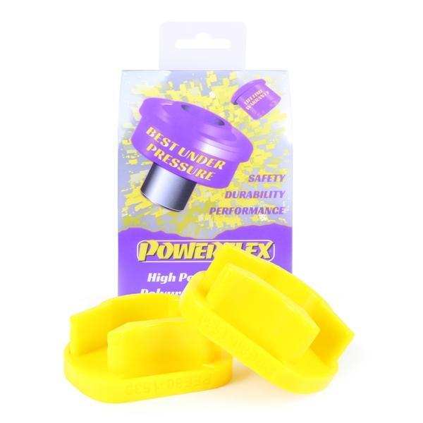 Powerflex Engine Mount Rear Bush Insert - PFF80-1530 - Performance HQ - United Kingdom