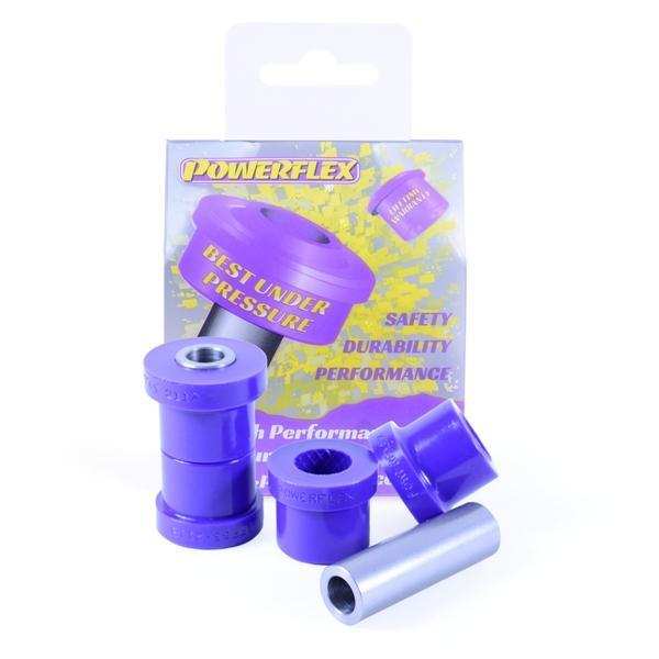 Powerflex Front Wishbone Inner Bush - PFF85-211 - Performance HQ - United Kingdom