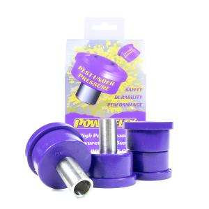 Powerflex Rear Trailing Arm to Subframe Bush - PFR46-105 - Performance HQ - United Kingdom