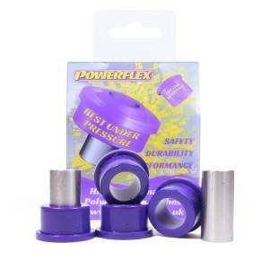 Powerflex Rear Toe Link Outer Bush - PFR46-208 - Performance HQ - United Kingdom