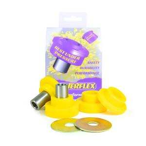 Powerflex Rear Differential Front Mounting Bush - PFR46-410 - Performance HQ - United Kingdom