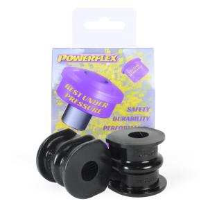 Powerflex Rear Anti Roll Bar Bush 14mm - PFR46-713-14 - Performance HQ - United Kingdom