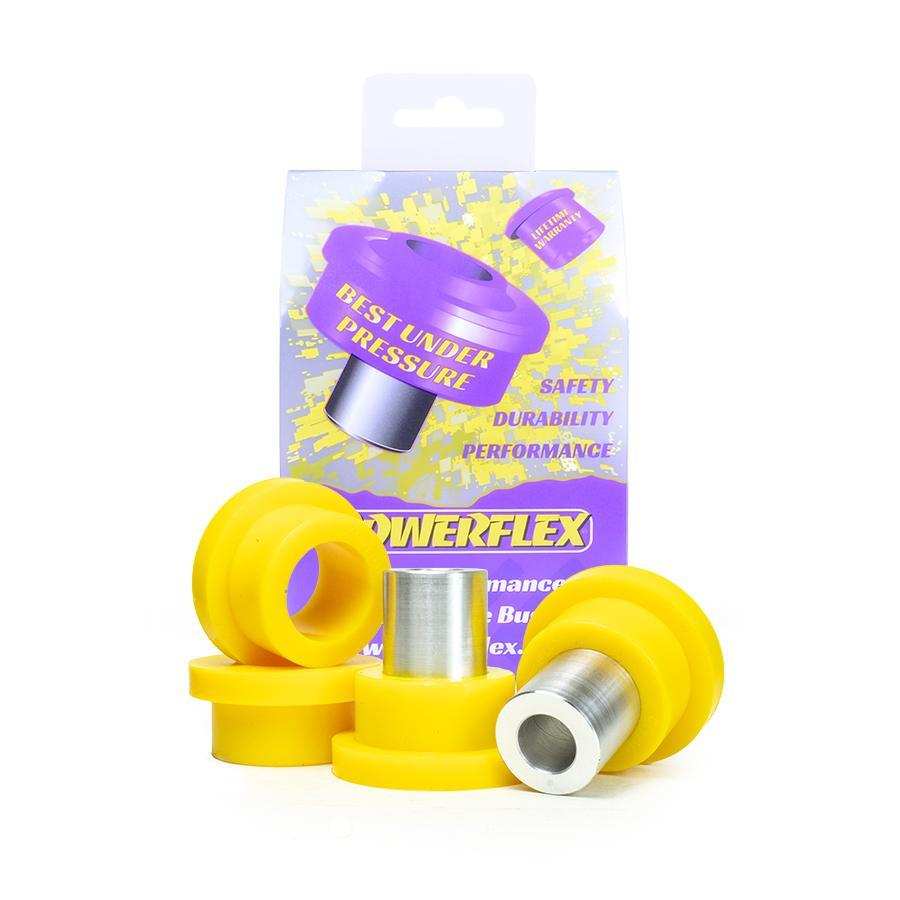 Powerflex Rear Beam Front Bush - PFR50-410 - Performance HQ - United Kingdom