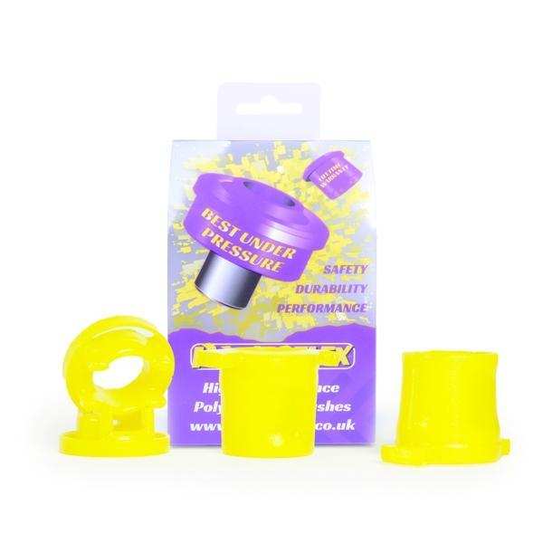 Powerflex Rear Beam Front Bush Insert - PFR50-412 - Performance HQ - United Kingdom