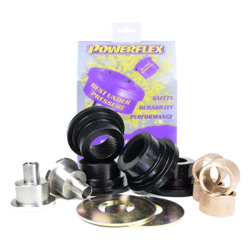Powerflex Rear Trailing Arm Front Bush - PFR57-106 - Performance HQ - United Kingdom