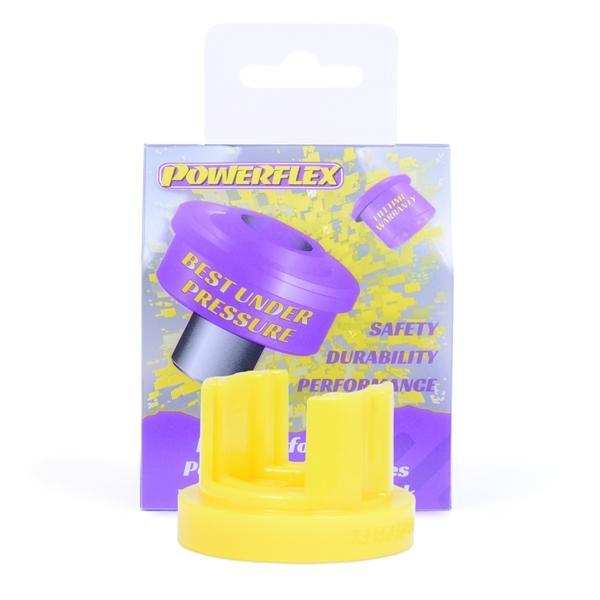 Powerflex Transmission Mount Bracket Bush Insert - PFR57-127 - Performance HQ - United Kingdom