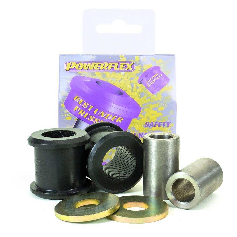 Powerflex Rear Shock Lower Bush - PFR57-1414 - Performance HQ - United Kingdom