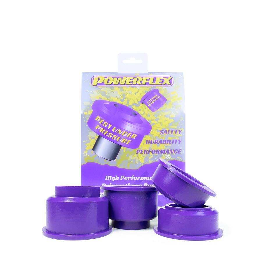 Powerflex Rear Pivot Strut To Tube Bush - PFR57-223 - Performance HQ - United Kingdom