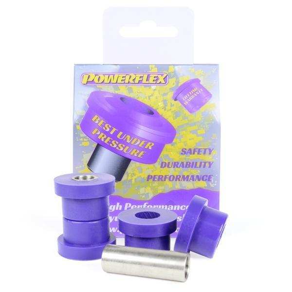 Powerflex Rear Trailing Arm Inner Bush - PFR57-410 - Performance HQ - United Kingdom