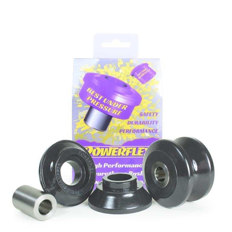 Powerflex Transmission Carrier Bush - PFR57-414 - Performance HQ - United Kingdom
