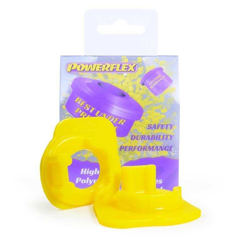Powerflex Gearbox Front Mounting Bush Insert - PFR57-533 - Performance HQ - United Kingdom