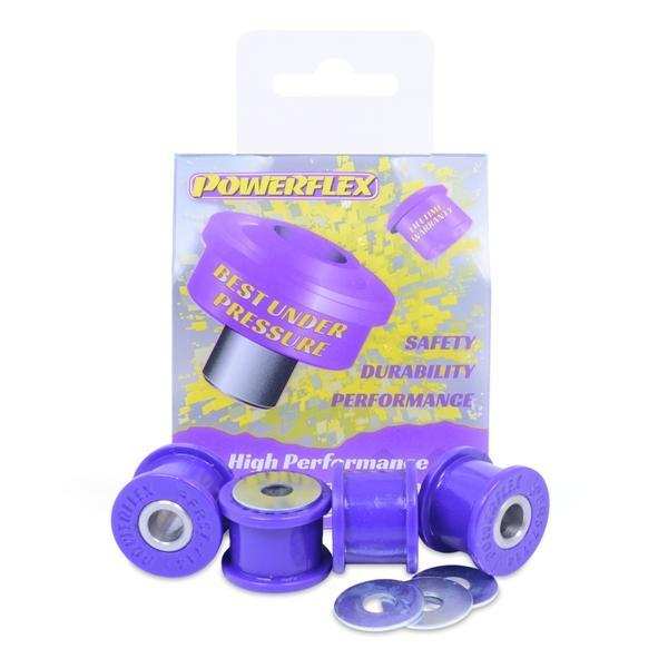 Powerflex Rear Anti Roll Bar Link Rod Bush - PFR57-714 - Performance HQ - United Kingdom