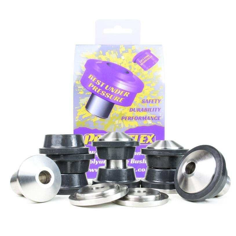Powerflex Rear Upper Control Arm Bush - PFR57-718 - Performance HQ - United Kingdom