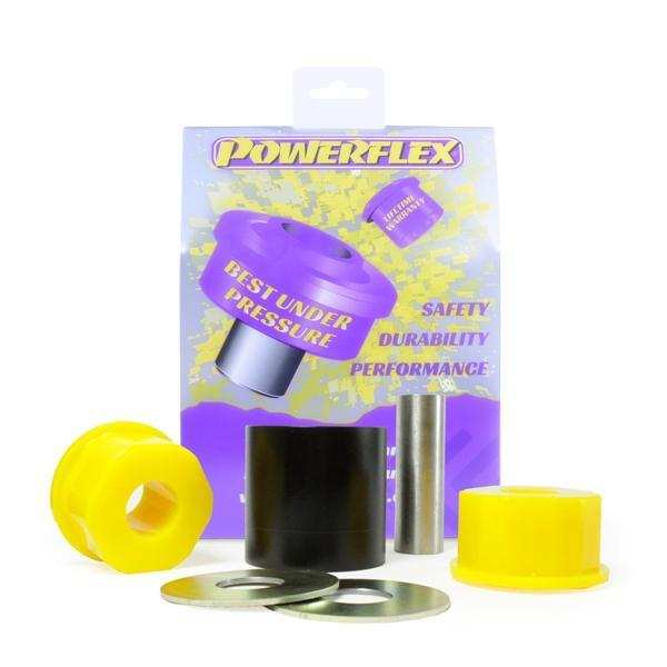 Powerflex Front Engine Mount Bush - PFR57-820 - Performance HQ - United Kingdom