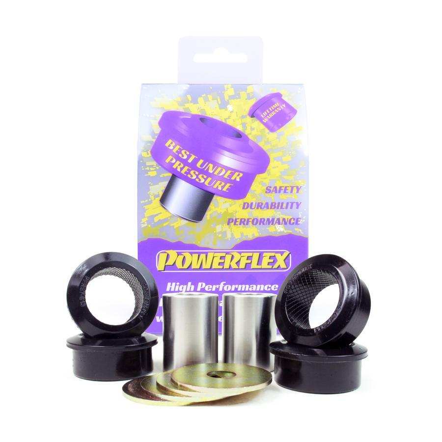Powerflex Rear Lower Toe Link Inner Bush - PFR57-913 - Performance HQ - United Kingdom