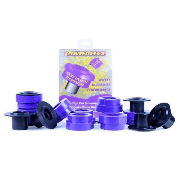 Powerflex Rear Subframe Bush - PFR57-920 - Performance HQ - United Kingdom