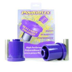 Powerflex Rear Beam Mounting Bush - PFR60-810 - Performance HQ - United Kingdom
