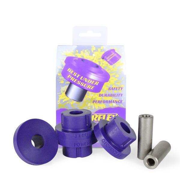 Powerflex Rear Beam Mount - PFR63-310 - Performance HQ - United Kingdom