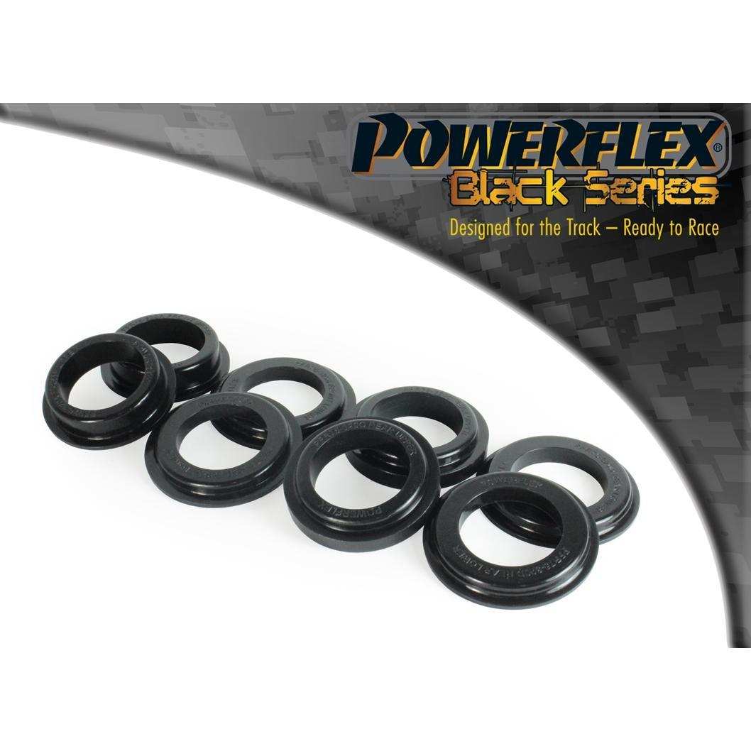 Powerflex Rear Subframe Bush Insert Kit - PFR75-320 - Performance HQ - United Kingdom