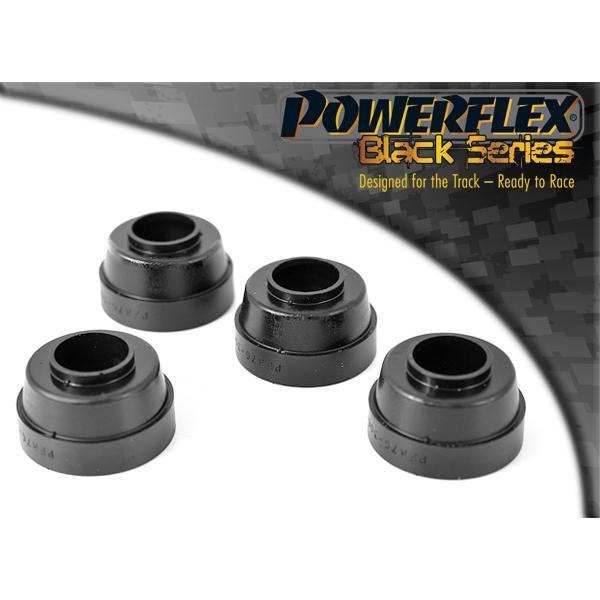 Powerflex Tie Bar To Track Control Arm Bush - PFR76-306 - Performance HQ - United Kingdom