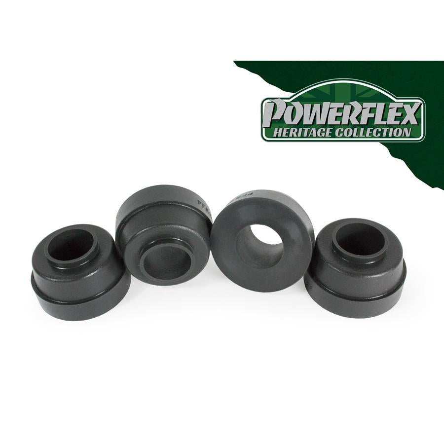 Powerflex Tie Bar To Track Control Arm Bush - PFR76-306 - Performance HQ - United Kingdom