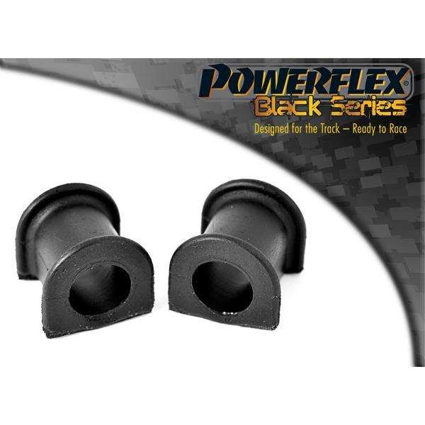 Powerflex Rear Anti Roll Bar Bush 20mm - PFR76-307 - Performance HQ - United Kingdom