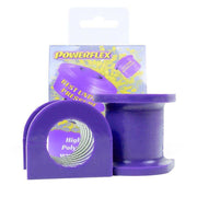 Powerflex Rear Anti Roll Bar Bush 20mm - PFR76-307 - Performance HQ - United Kingdom