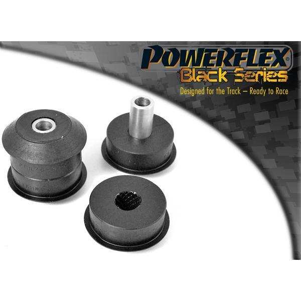 Powerflex Rear Beam Mounting Bush - PFR76-410 - Performance HQ - United Kingdom