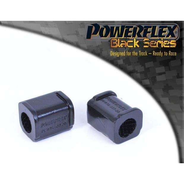 Powerflex Rear Anti Roll Bar Bush 20mm - PFR76-507-20 - Performance HQ - United Kingdom