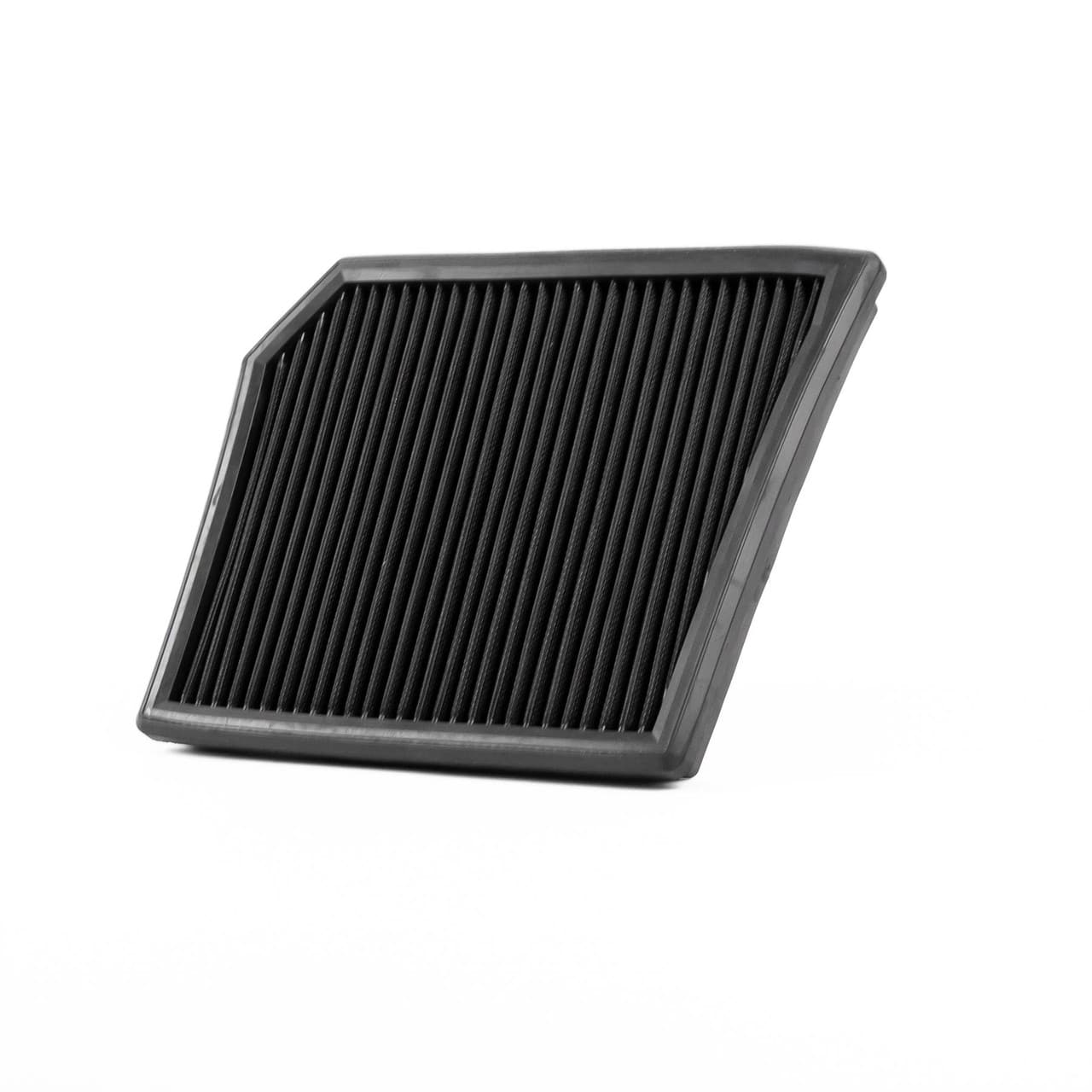 Ramair BMWMini Replacement Pleated Air Filter – PPF1194