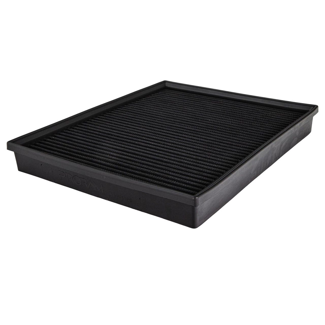 Ramair Volkswagen Replacement Pleated Air Filter – PPF1196