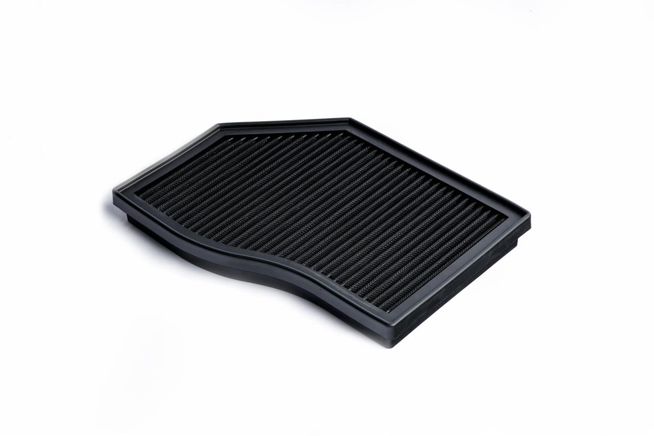 Ramair Mercedes Replacement Pleated Air Filter – PPF1197