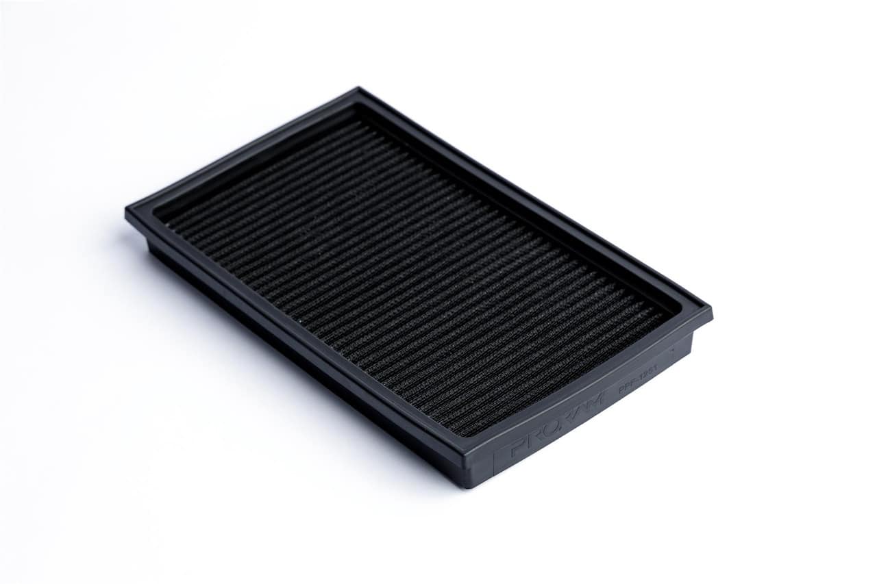 Ramair Subaru Replacement Pleated Air Filter – PPF1251