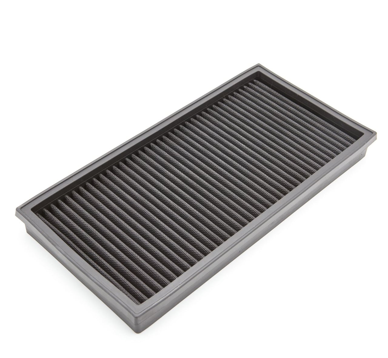 Ramair VWAudiSeatSkoda Replacement Pleated Air Filter – PPF1512