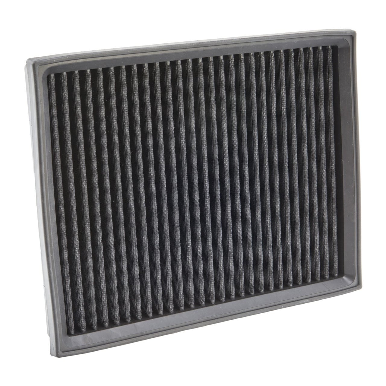 Ramair Audi Replacement Pleated Air Filter – PPF1721