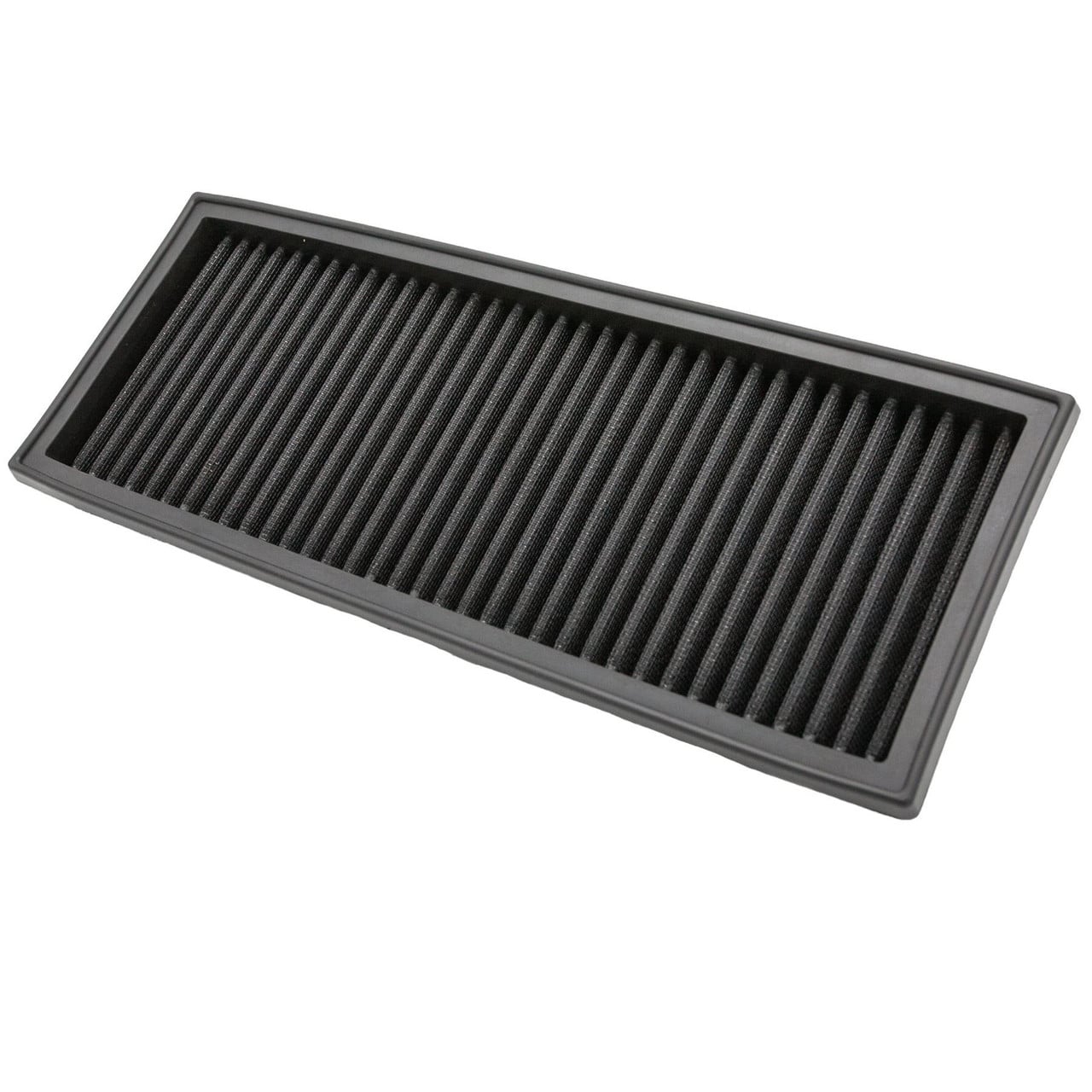Ramair VWAudiSeatSkoda Replacement Pleated Air Filter – PPF1905