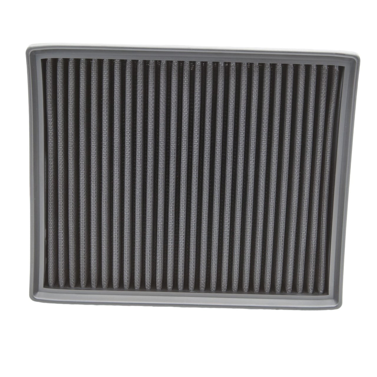 Ramair BMW Replacement Pleated Air Filter – PPF2047