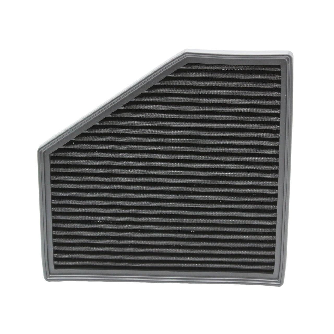 Ramair BMW Replacement Pleated Air Filter – PPF2102