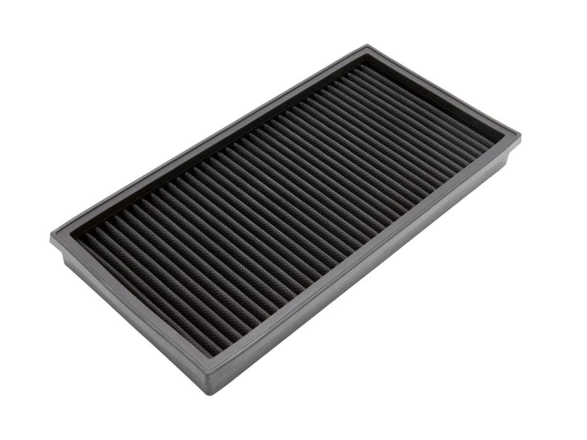 Ramair PRORAM Cotton Panel Filter – VAG MK7S3Cupra MQB – PPF3129