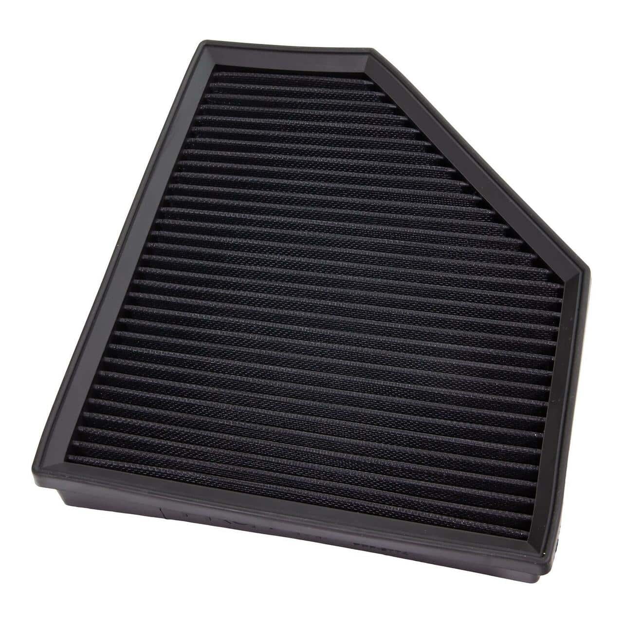 Ramair BMW 3SeriesZ4 & Toyota Supra Mk5 (A90) HighFlow Panel Air Filter – PPF9774