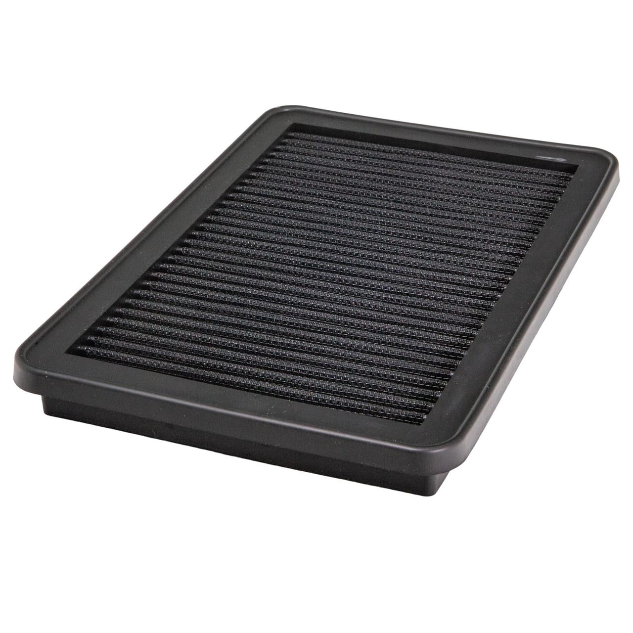 Ramair KiaHyundai Replacement Pleated Air Filter – PPF9784
