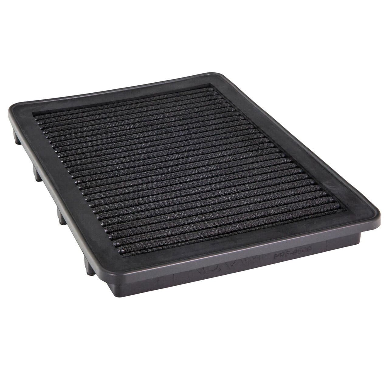 Ramair KiaHyundai Replacement Pleated Air Filter – PPF9809