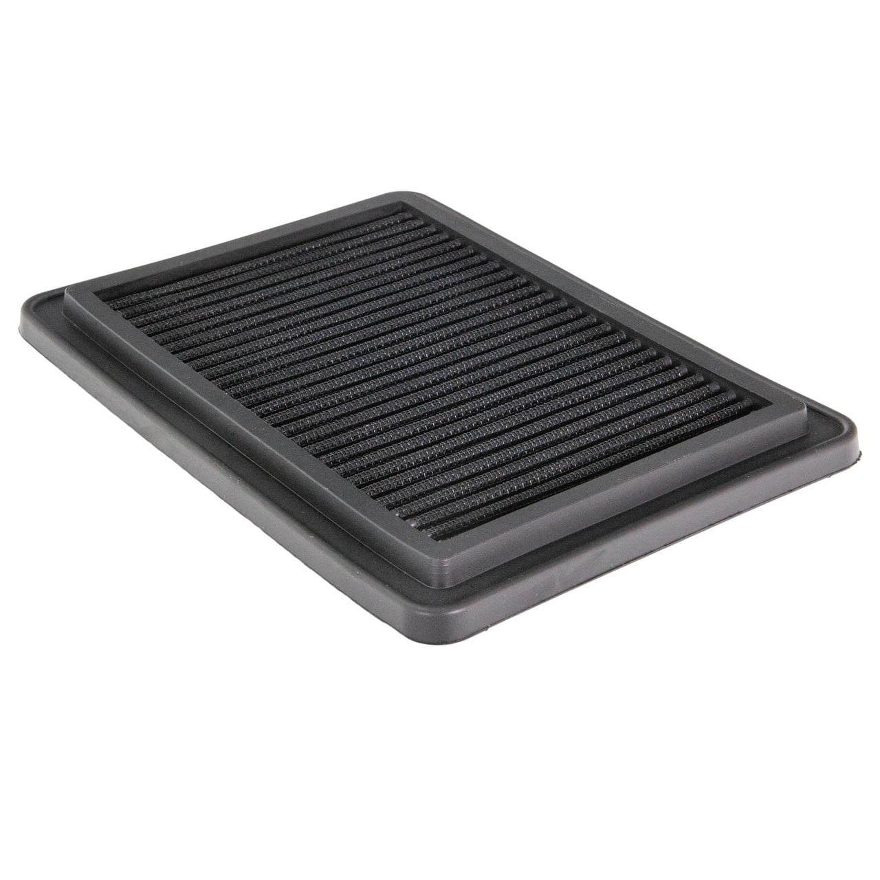 Ramair Suzuki Replacement Pleated Air Filter – PPF9829