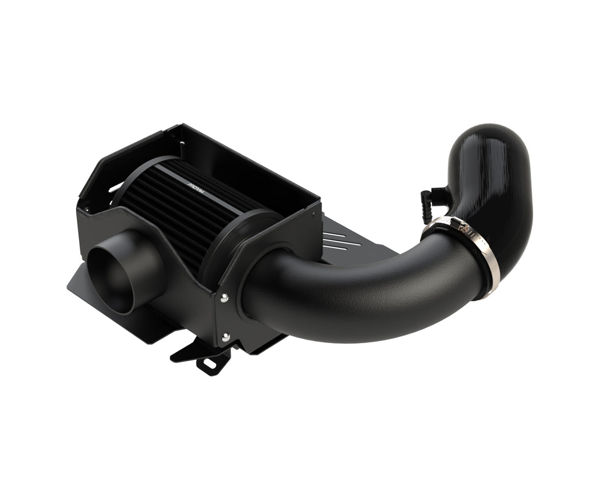 Ramair Pleated VAG 1.0TSI Performance Intake Kit