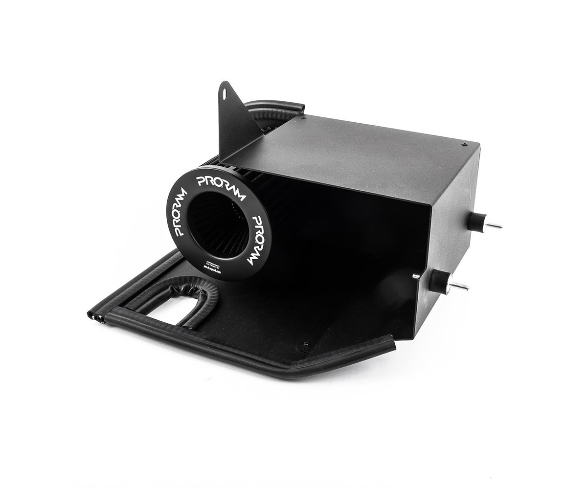 Ramair Pleated Mazda MX5 ND 2.0 Performance Intake Kit