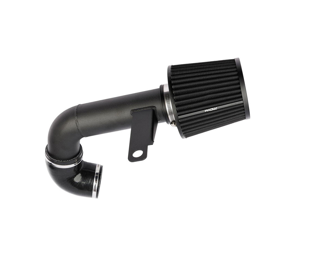 Ramair Mini Cooper R56 1.6 Pleated Induction Kit