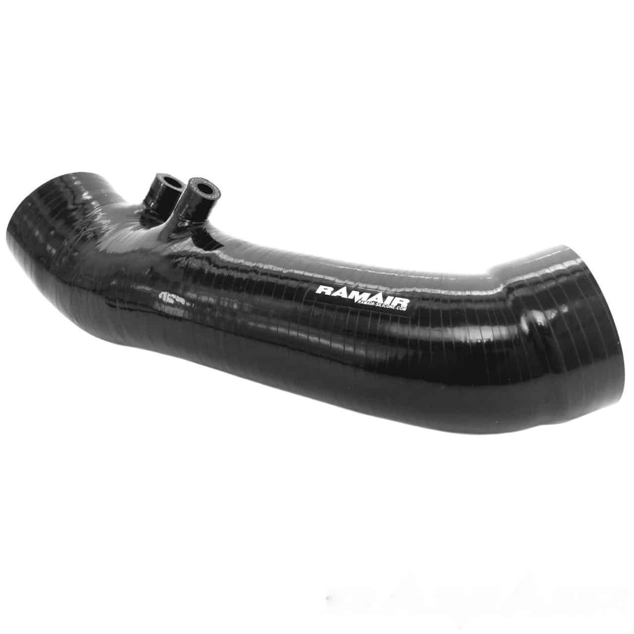 Ramair Honda Civic Type R Intake Hose – RIP002