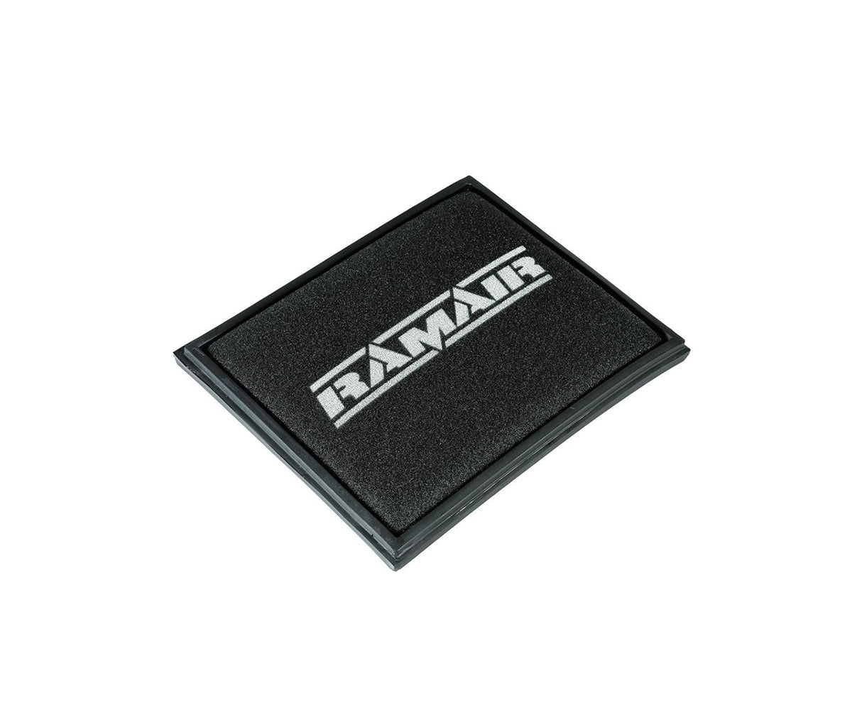 Ramair Toyota GR YarisCorolla Performance Panel Filter