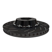 EBC Brakes 380x30mm Rear Racing 2-Piece Floating Brake Discs (Pair) – SG2F012